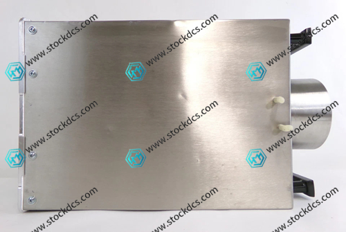 Nordson D99-UVETL17 Lamp Head 