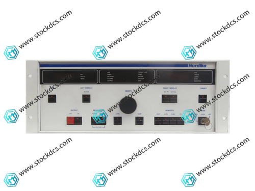 AE 3152224-039A Magnetron Powe