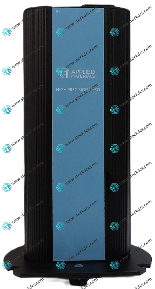 AMAT 0195-14719 High precision