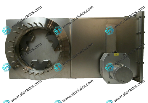 VAT 64250-UE52-AAT1 electric a