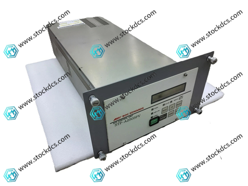 SCU-A2503PV.webp.jpg