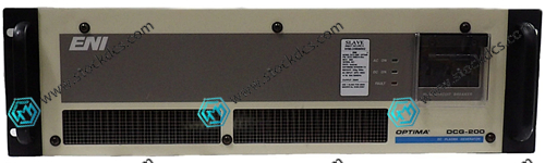 DCG-200EH-S0J.webp.jpg