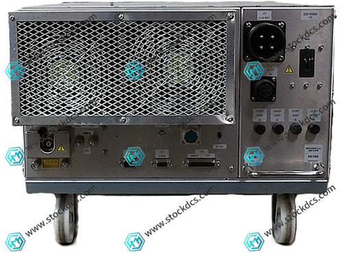 Nihon Koshuha 3Z80-000869-V3 p