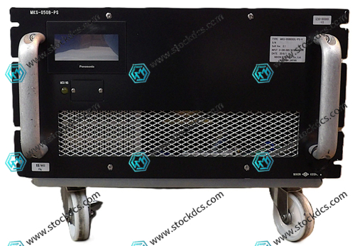 3Z80-000869-V3.webp.jpg