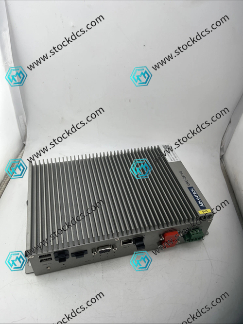 UNO-2473G.webp.jpg