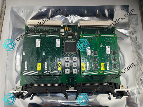 TEWS TVME200-10R Printed Circu