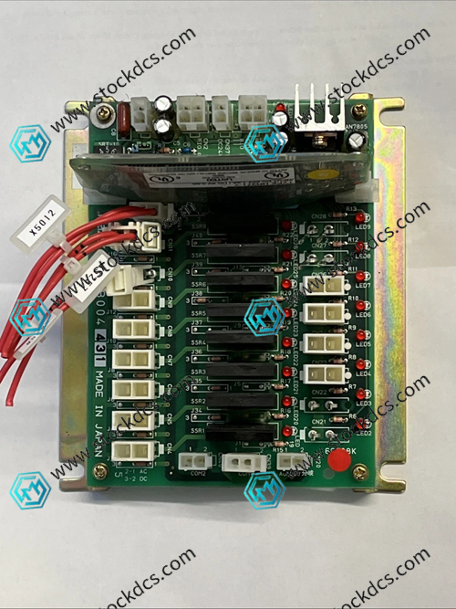 MITSUBISHI D65UB004431 HR371-Y.webp.jpg