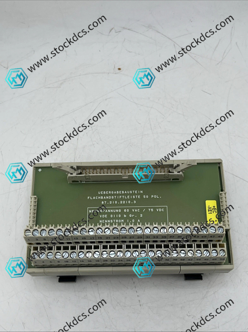 WIELAND BAMBERG 87.210.2210.3 