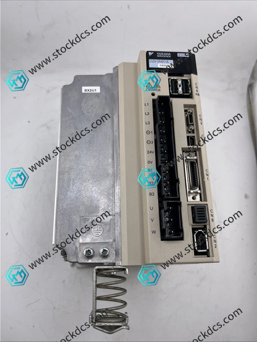 YASKAWA SGDV-5R4D11A020000.webp.jpg
