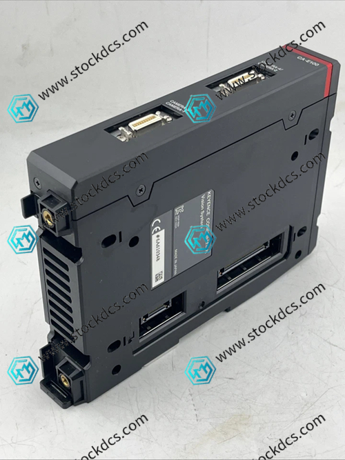 KEYENCE CA-E100.webp (1).jpg