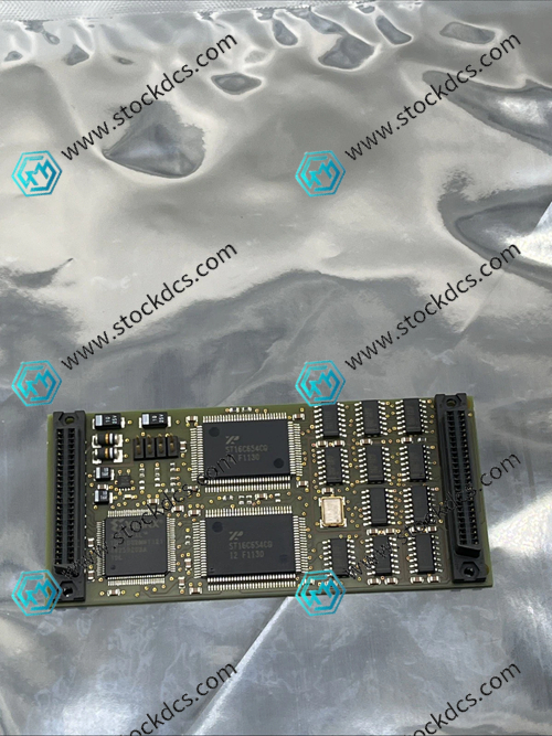 TEWS TECHNOLOGY TIP866-10R 8-Channel Ser