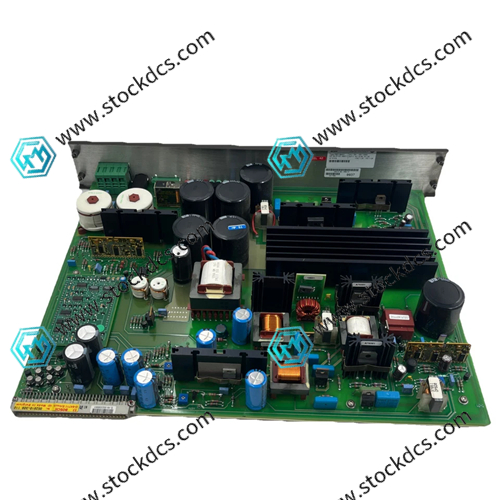 BOSCH PE2189 01 052910-309.webp (2).jpg