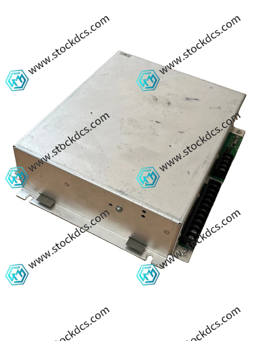 TRANE X13650476-10 control module