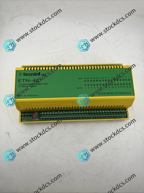 TECNINT ETN-40.webp.jpg