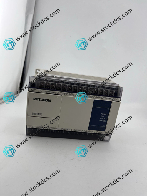 MITSUBISHI FX1N-40MT-DSS.webp.jpg