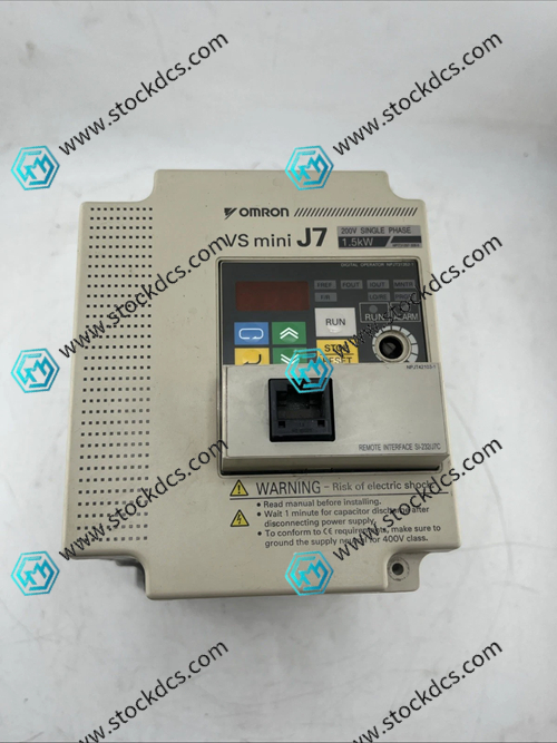 YASKAWA CIMR-J7AZB1P5.webp.jpg