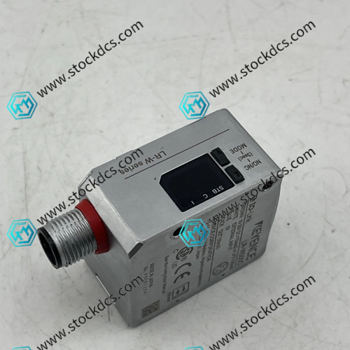 KEYENCE LR-W500C.webp (1).jpg