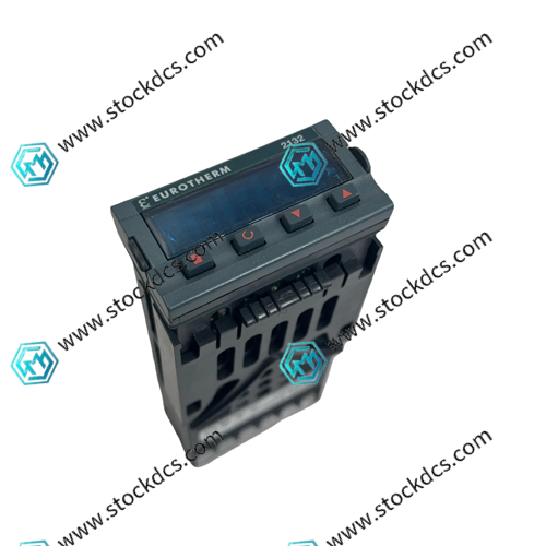 Eurotherm 2132 100-240VAC.webp.jpg