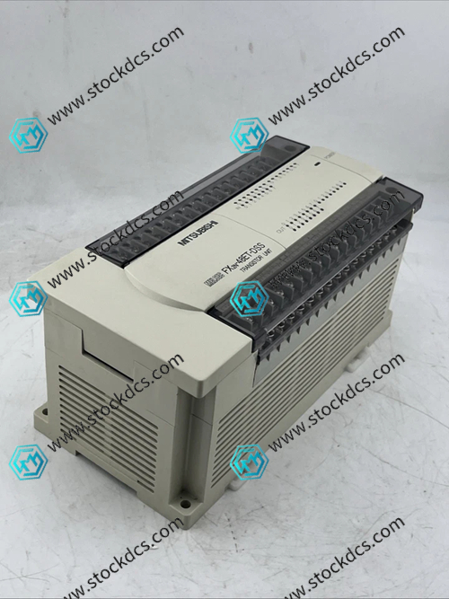 MITSUBISHI FX2N-48ET-DSS.webp (2).jpg