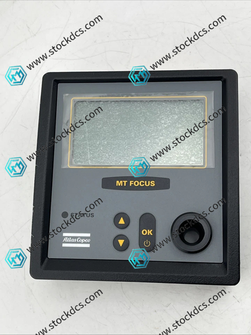 ATLAS COPCO 8432 0850 00.webp.jpg