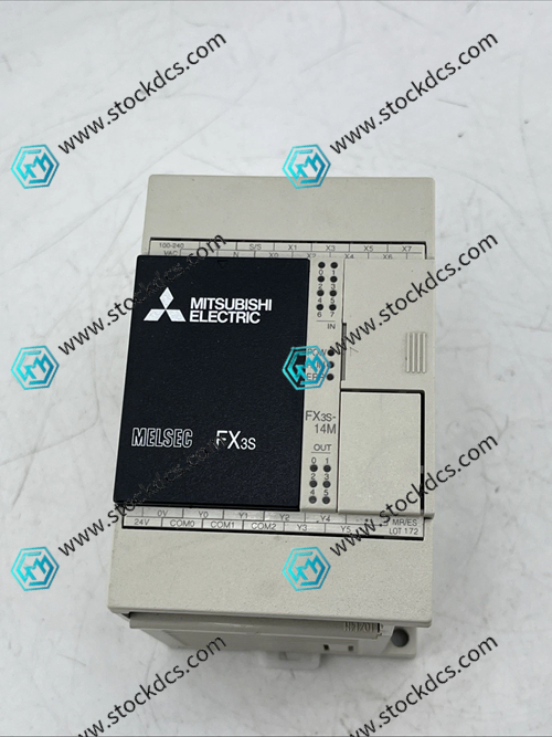MITSUBISHI FX3S-14MR ES.webp.jpg