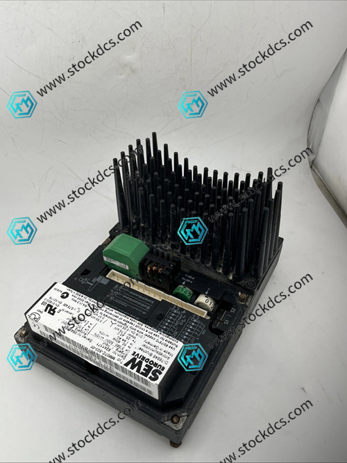 SEW MM07C-503-00.webp.jpg