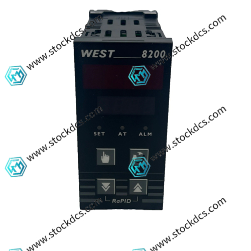 WEST N8200.webp.jpg