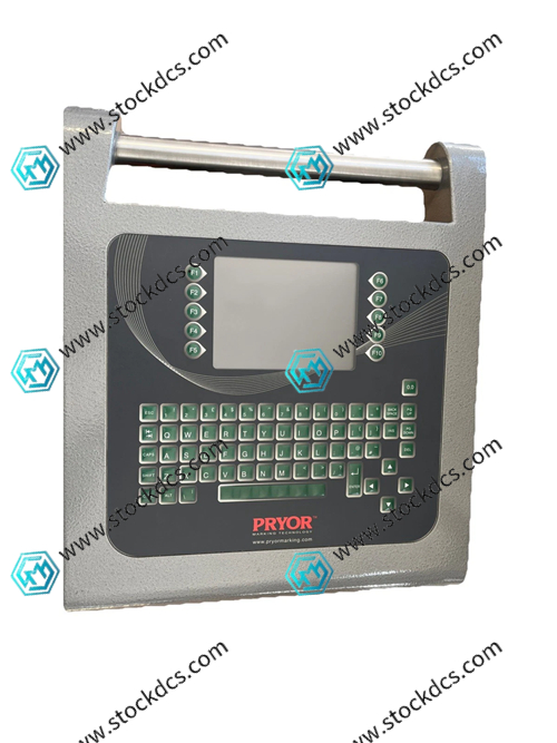 PRYOR MULTIDOT 3000.webp.jpg