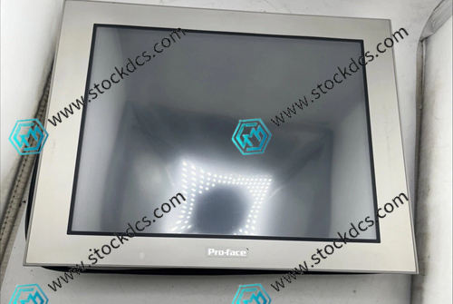 PROFACE PFXGP4601TAD.webp.jpg