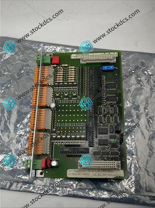 HOMATIC 2-083-01-5422.webp.jpg