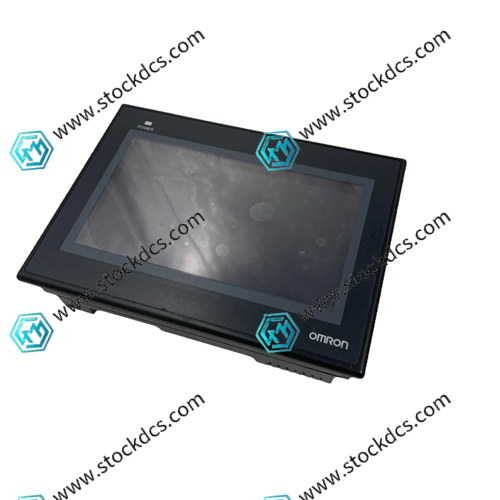 OMRON NB7W-TW01B.webp.jpg