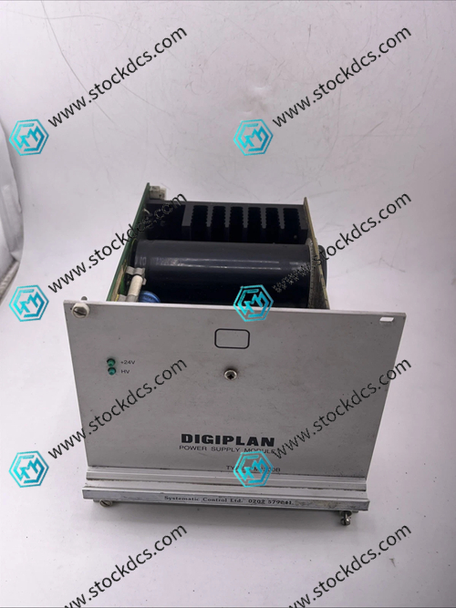 PARKER PM1200B.webp.jpg