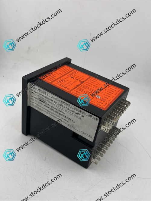 TOOL-TEMP MP-888.webp (3).jpg