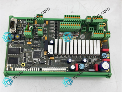 NORDSON 207024.webp.jpg