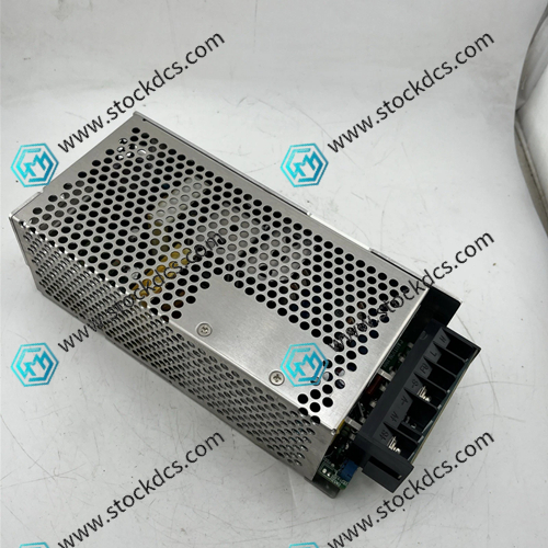 DENSEI LAMBDA JWS 150-24 A.webp.jpg