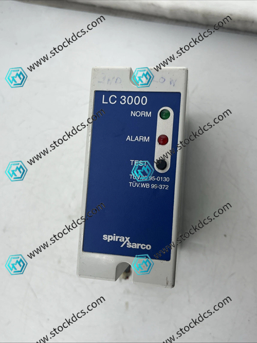 SPIRAX SARCO LC 3000.webp.jpg
