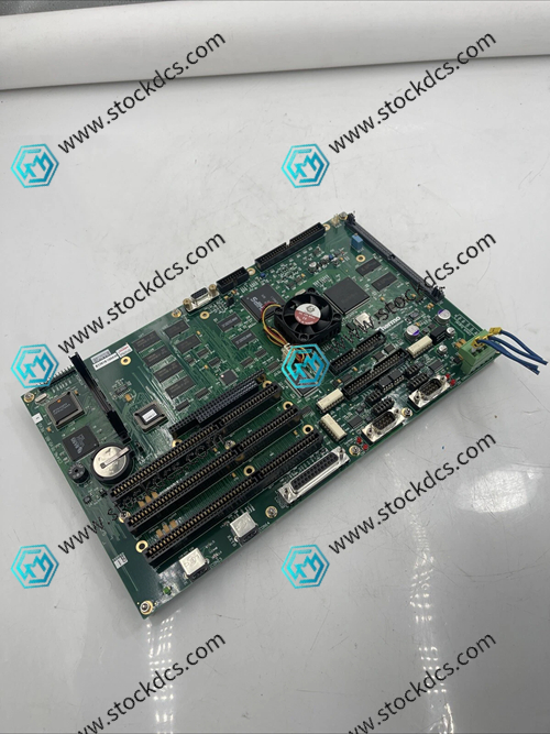 THERMO ELECTRON CS496.webp.jpg