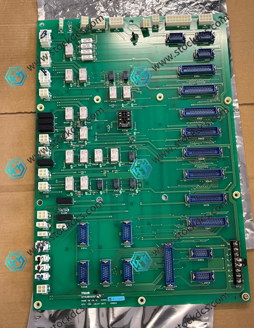 MAZAK D70UB003951.webp.jpg