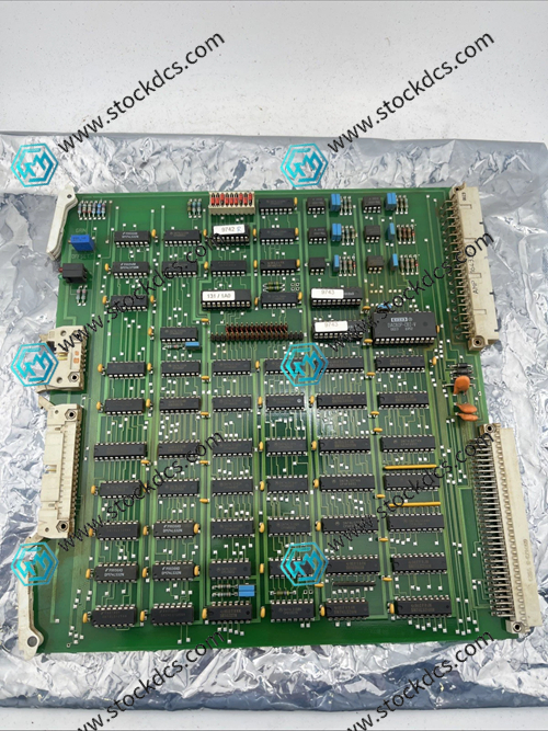 BYSTRONIC E715-5-Q.webp.jpg
