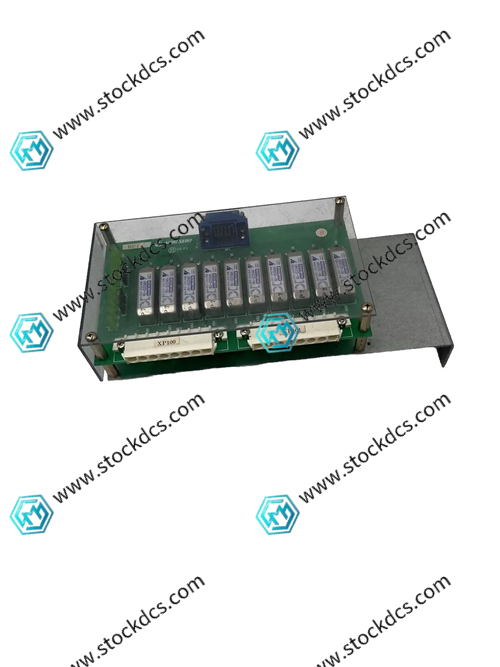 MORI SEIKI A-0137.webp.jpg