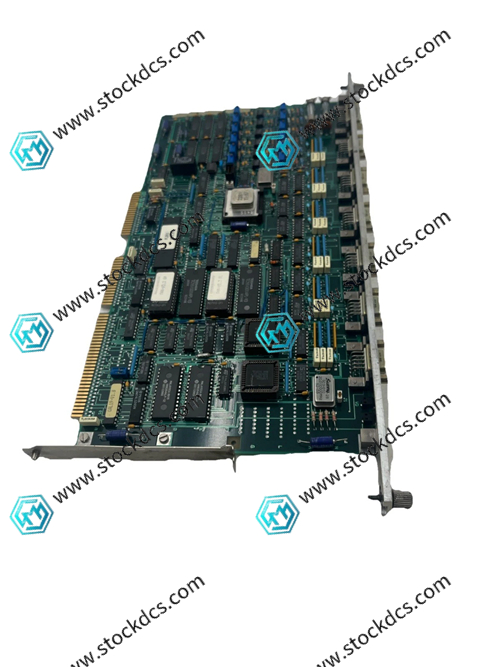 OSAI AB OS8020Q 327051X.webp.jpg