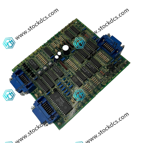 FANUC A16B-1600-0440 07AR.webp.jpg