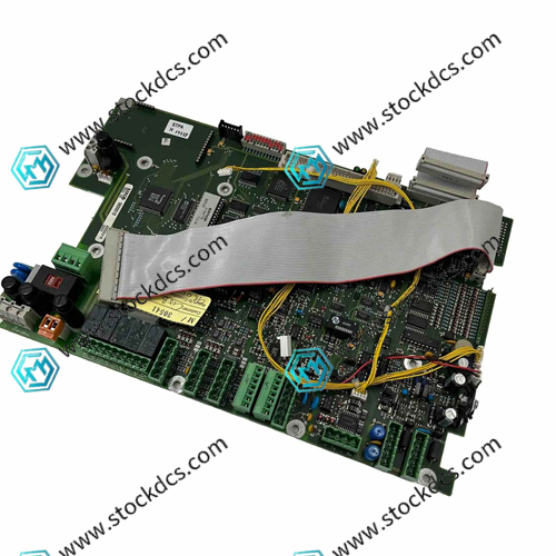 Barco A505131800K5.webp.jpg