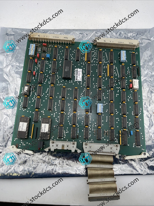 BYSTRONIC E0714-5-B.webp.jpg