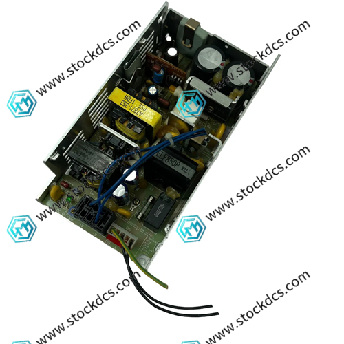 OMRON S82J-15024C-601.webp.jpg
