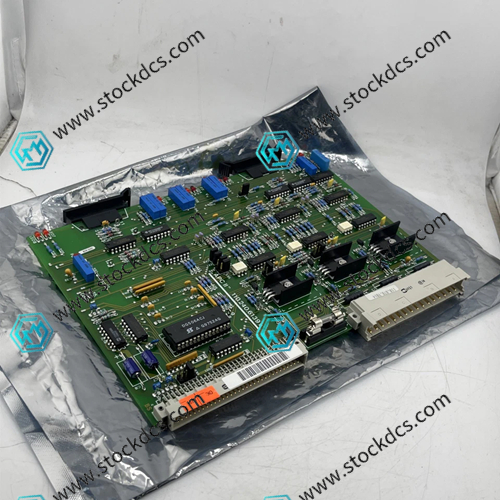 NETSTAL APC II 110.240.6139 b.webp (1).jpg
