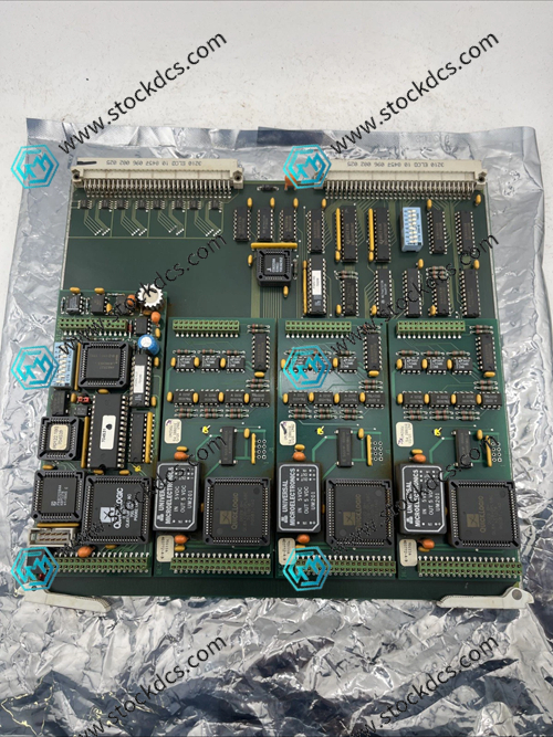BYSTRONIC E0774-5-B.webp.jpg