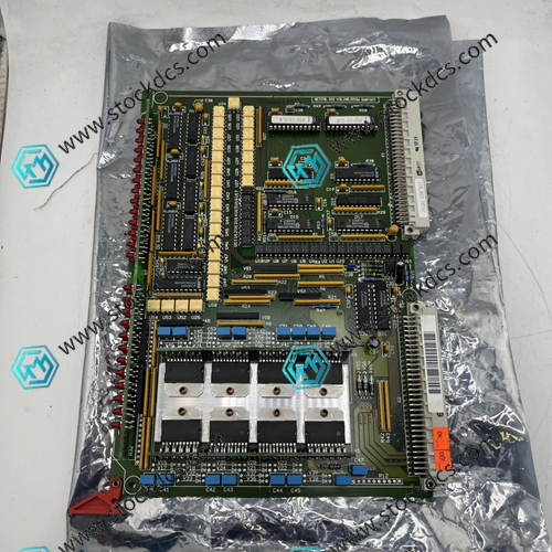 NETSTAL DIO 110.240.9216A.webp.jpg