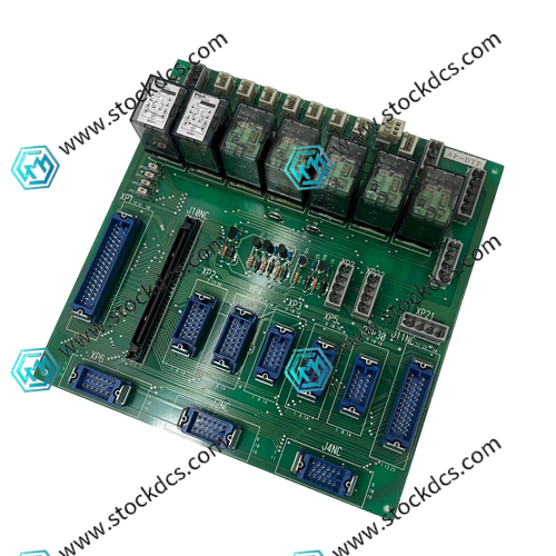MORI SEIKI LG AP-DTP A03 power module