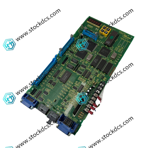 FANUC A16B-2201-0440 07B.webp.jpg